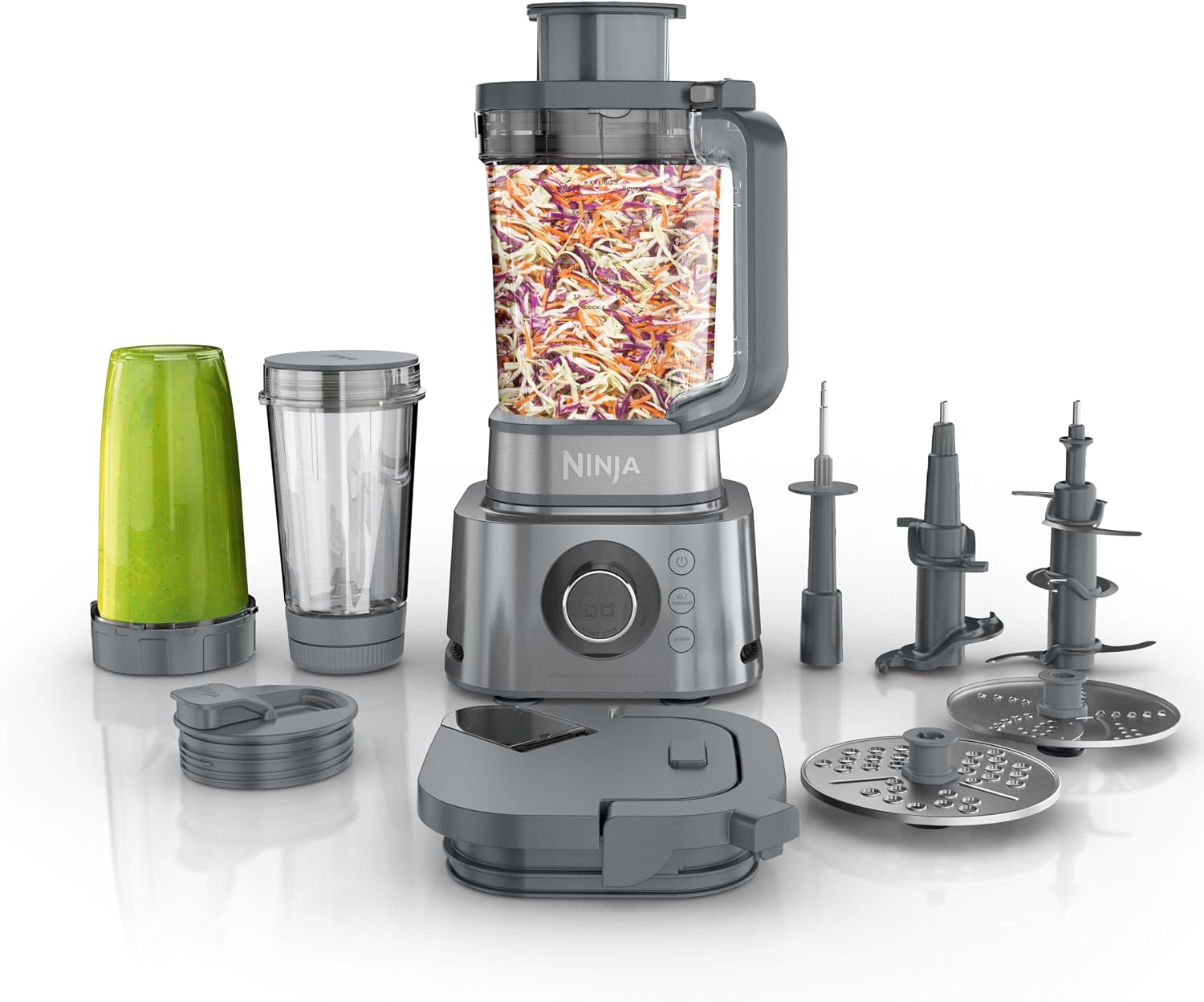 Ninja Foodi Power Blender System (SS401)
