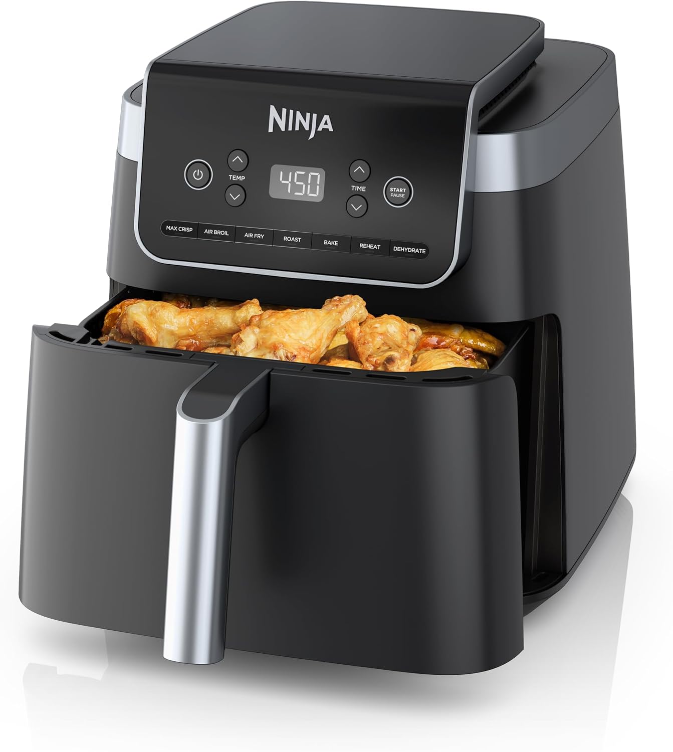 Ninja Air Fryer Pro XL